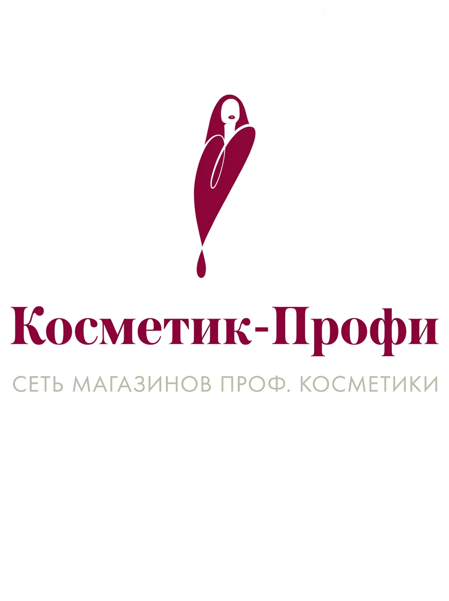 Косметик-профи